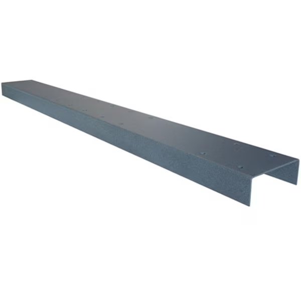 4Box Spreader Bar Granite, Mail Boss, Mfr#: 7135